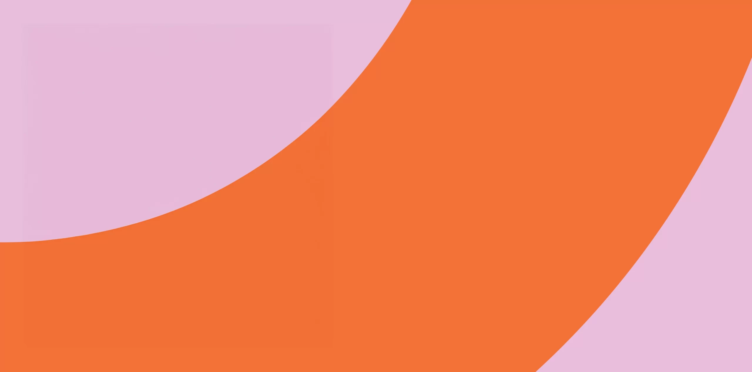 Tao_Banner_05 copy