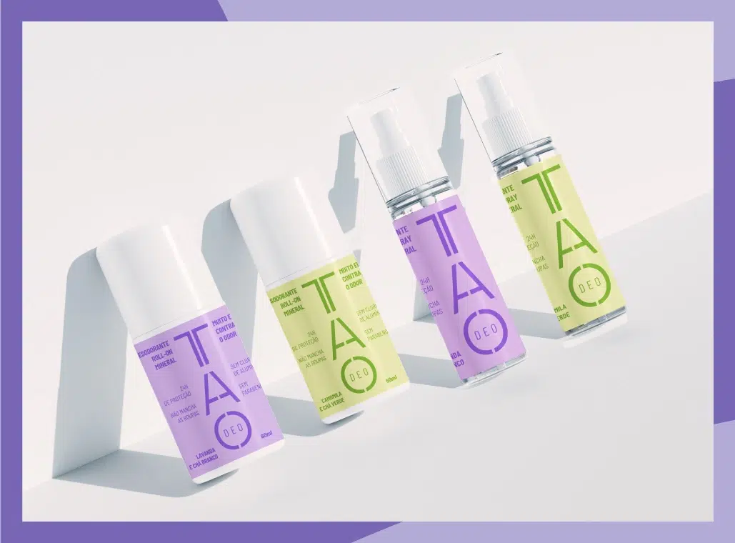 Tao_Banner_Concept_Spray+Roll-On copy