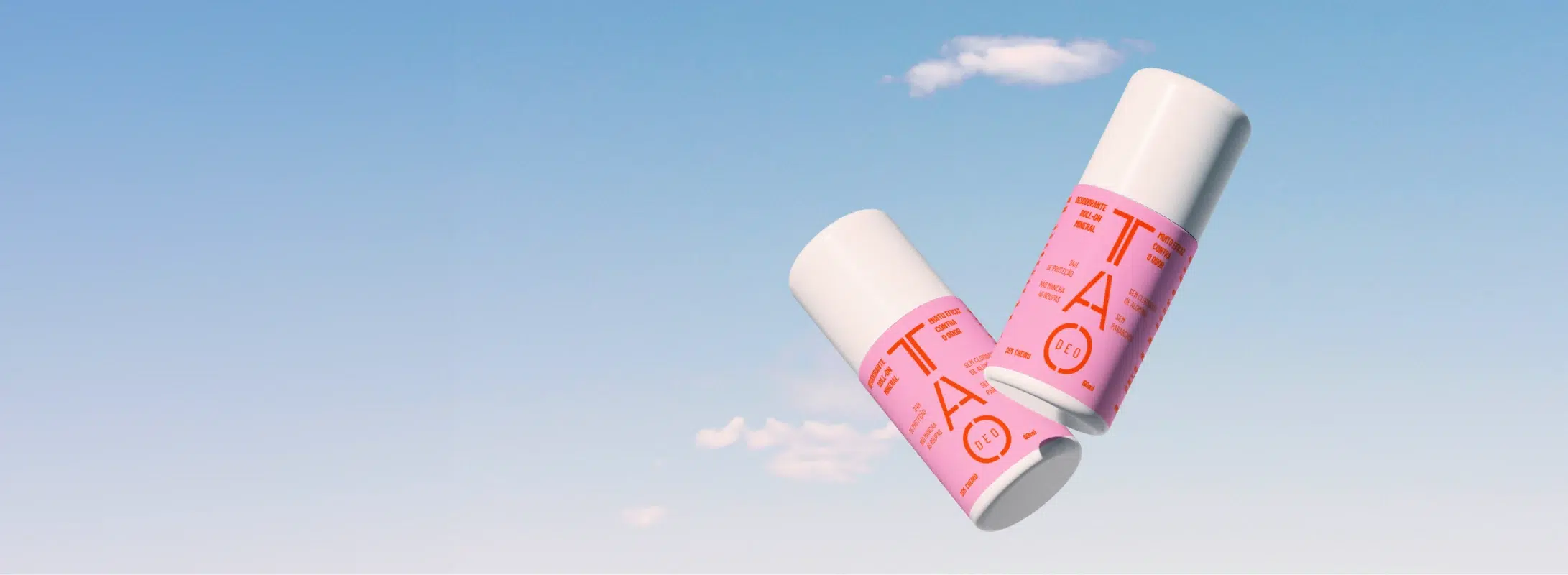 BannerSiteTAO_05