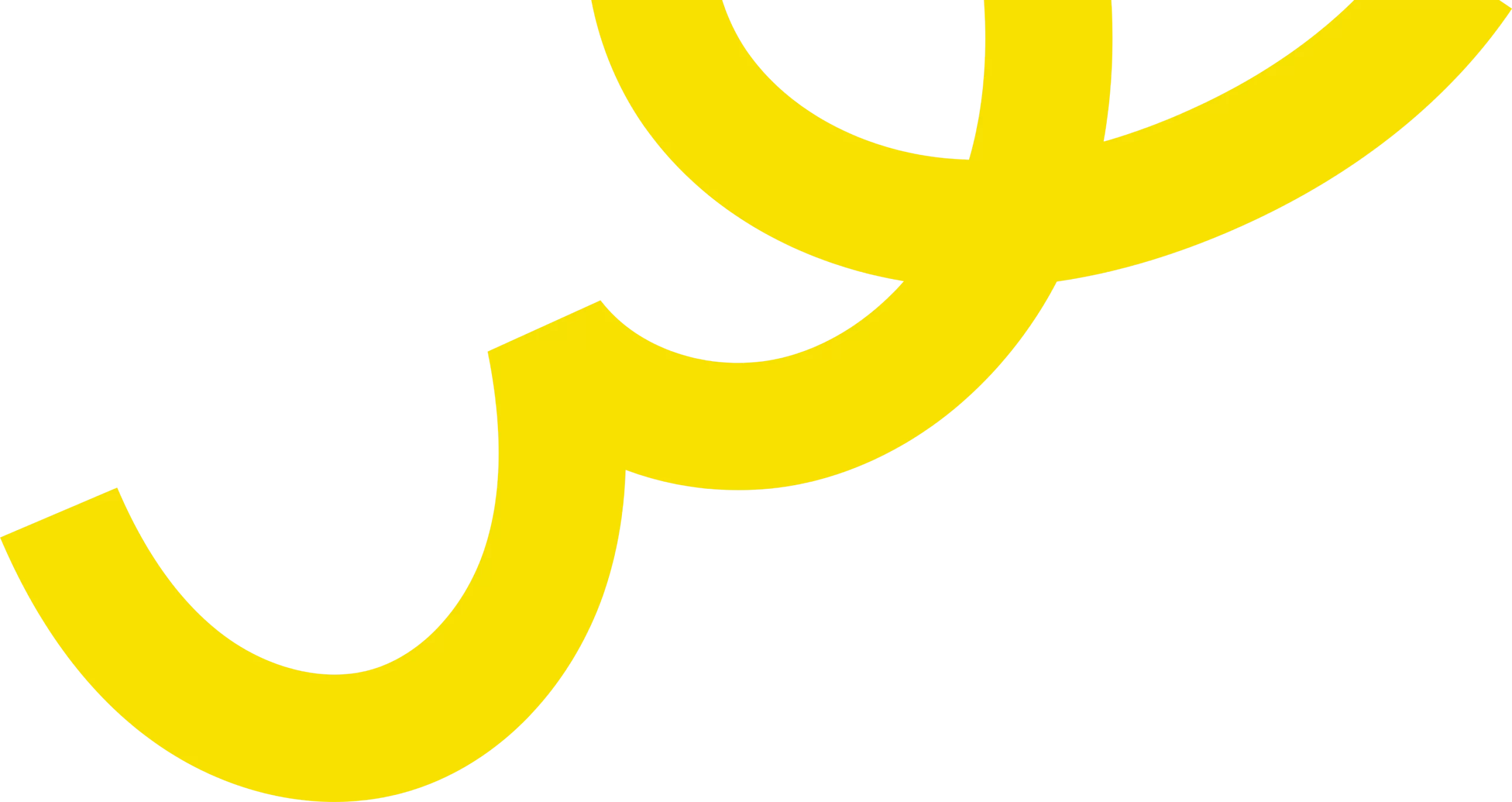 Shape 1
