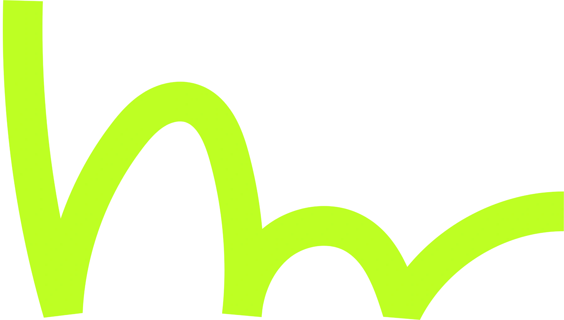 Shape 2