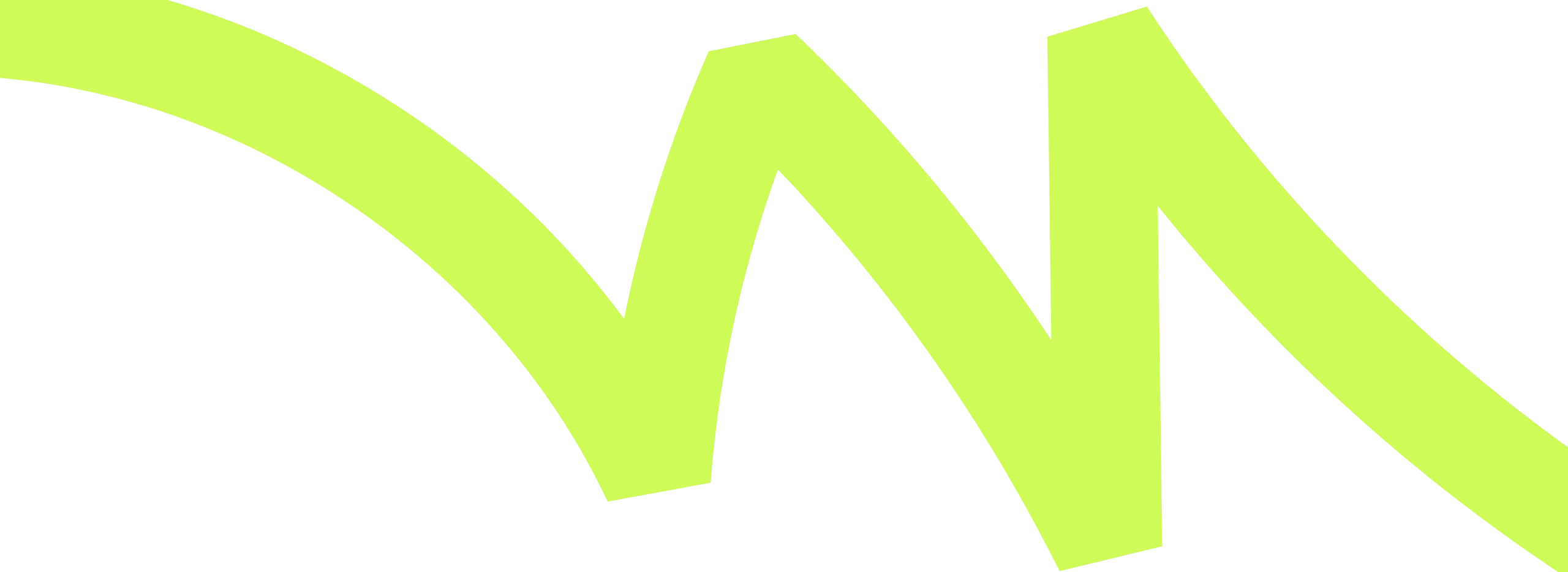 Shape 4 (1)