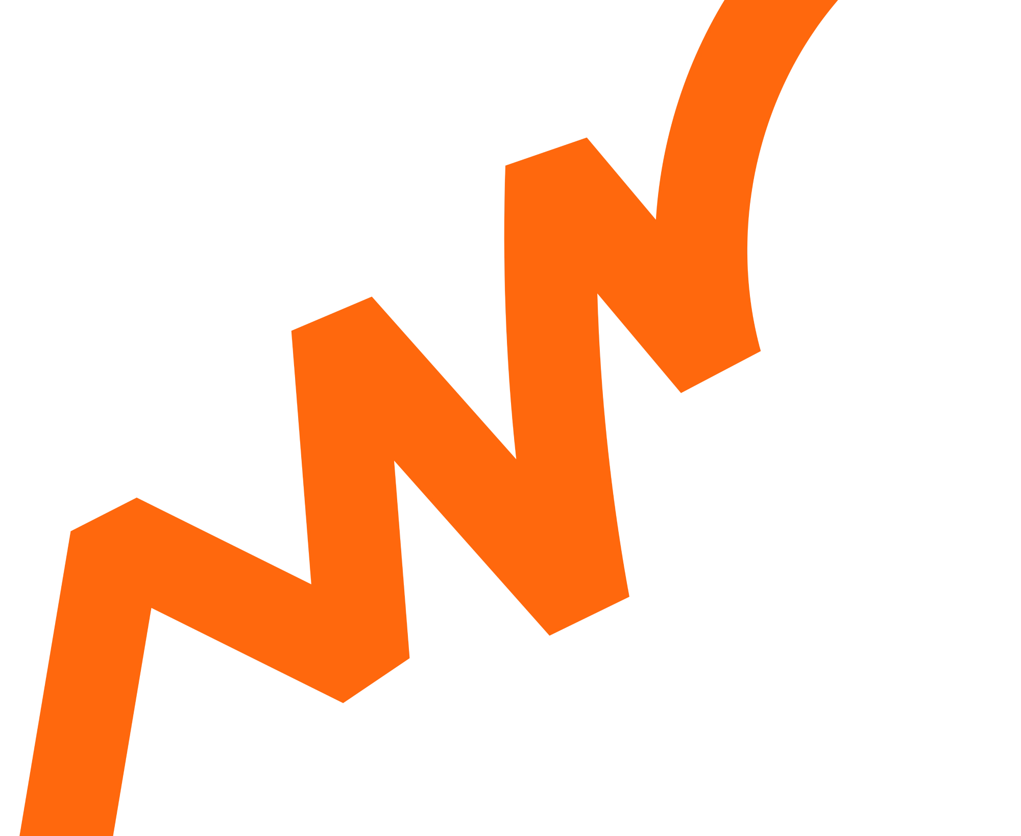 Shape 5
