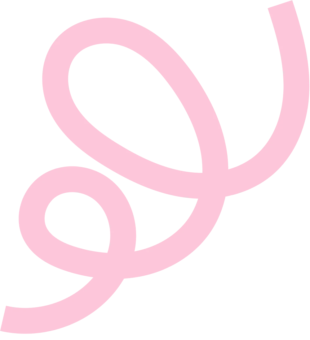 Shape 6
