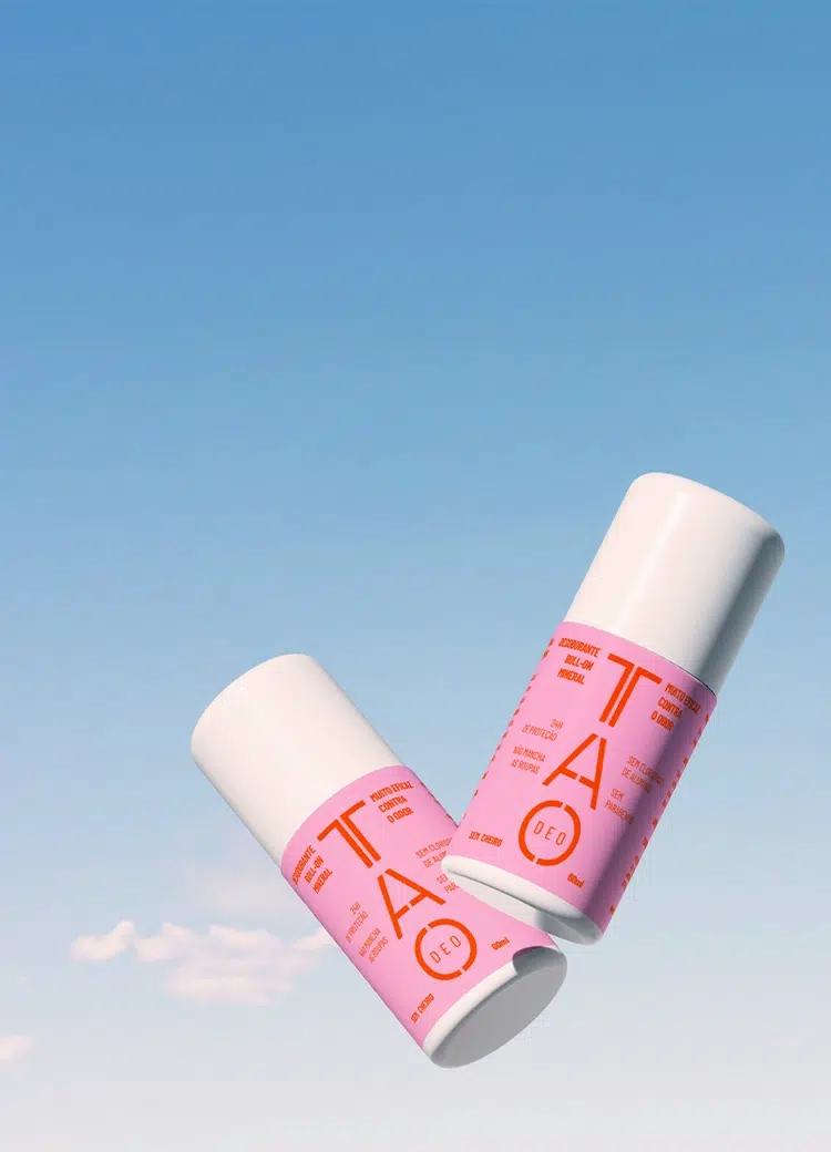 banner_mobile