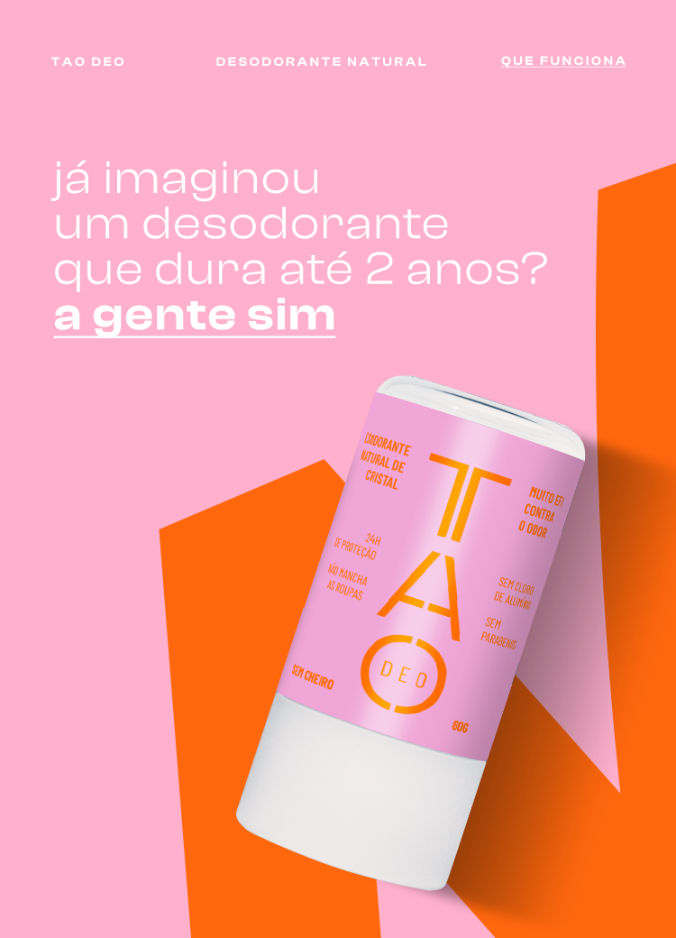 BannerSiteTAOMobile_04