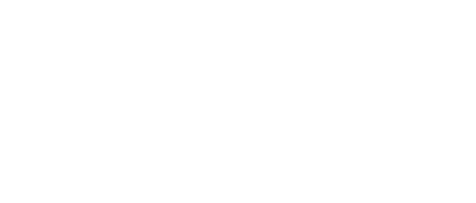 ˜