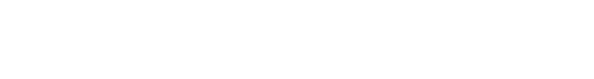 Descubra e surpreenda-se com 0 poder do sal mineral