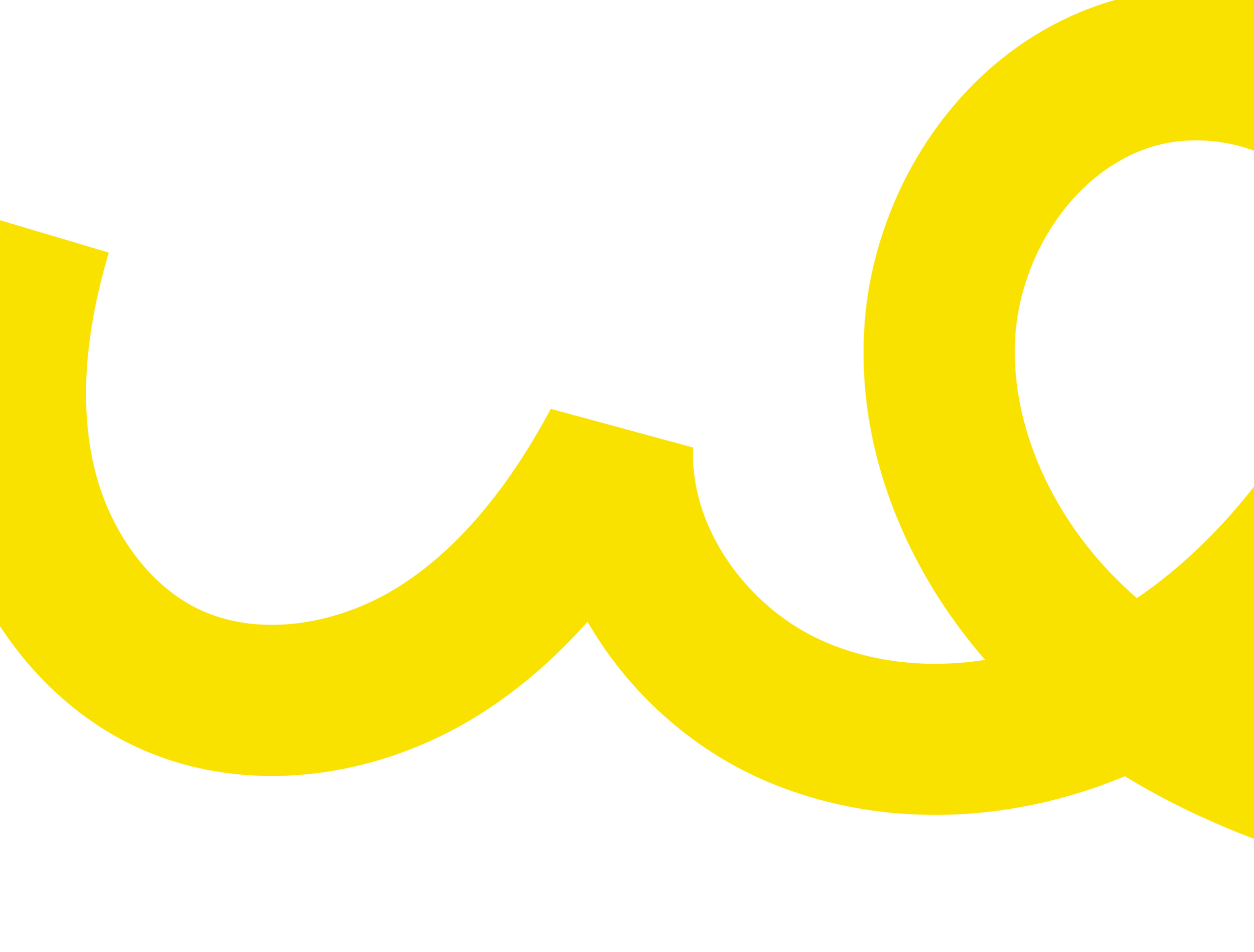 Shape 1