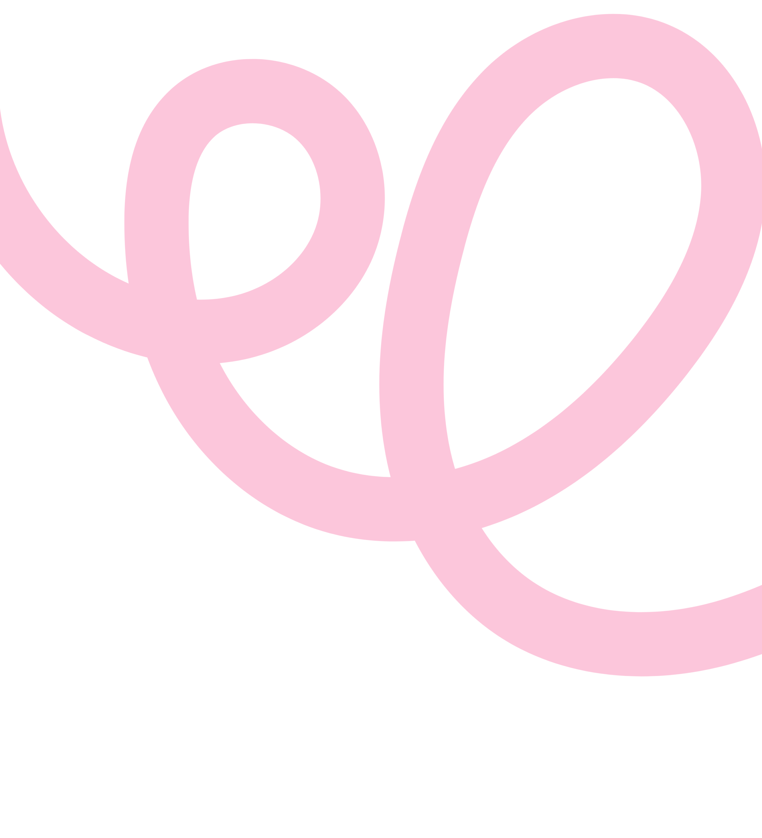 Shape 6