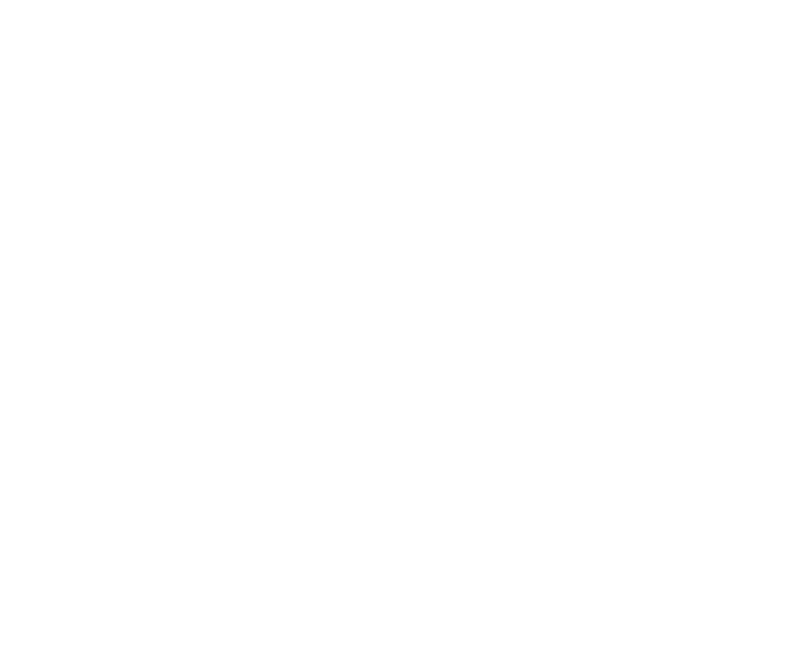 pode ser natural e pode ser prático