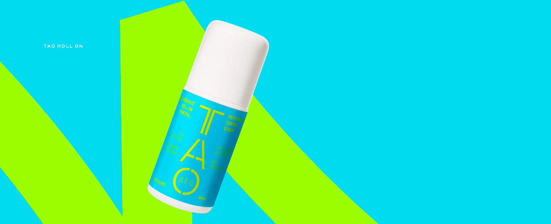 Banner_02_Roll-On