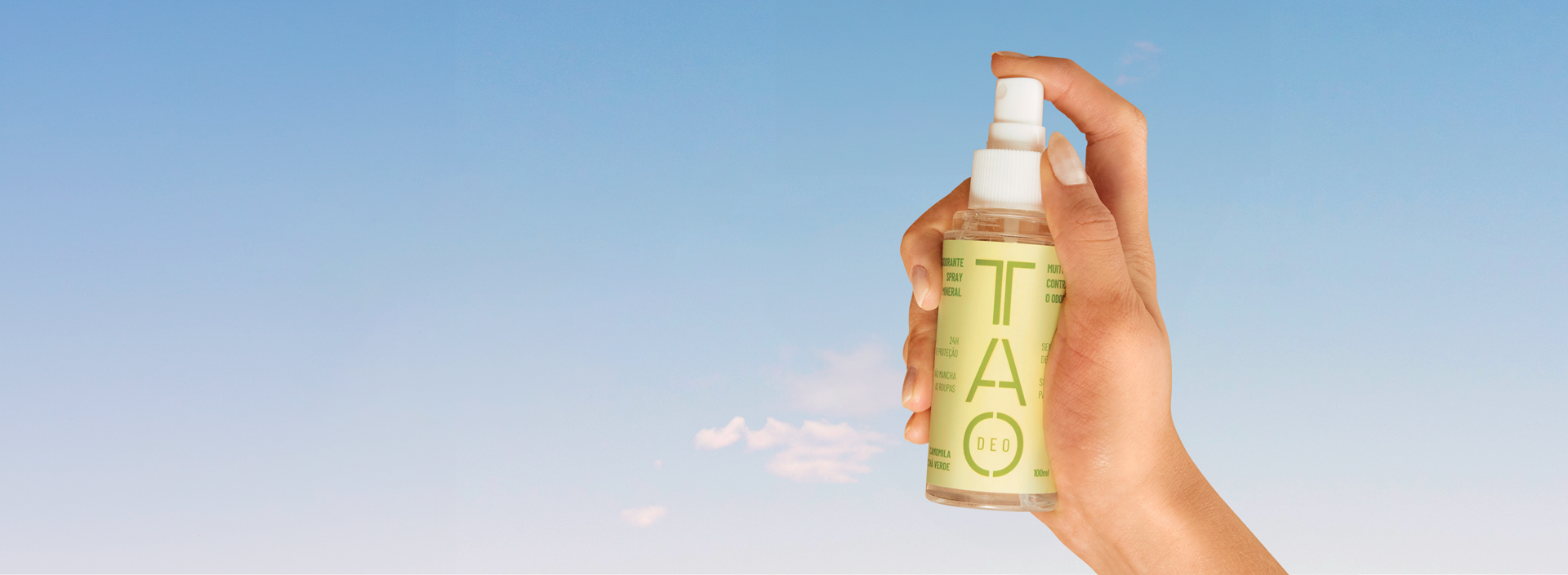 Banner_04_Spray