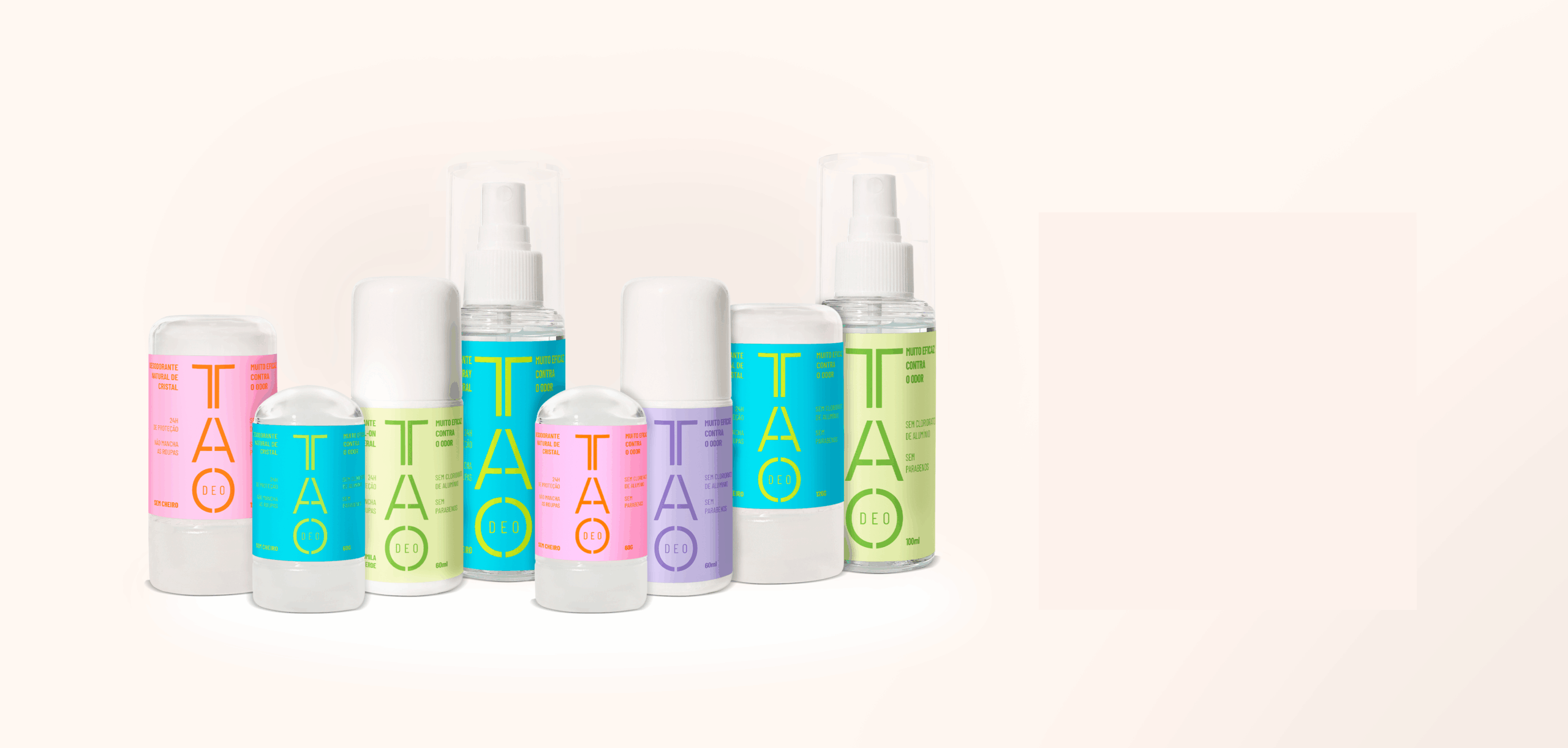 Banner_05_Todos-Produtos
