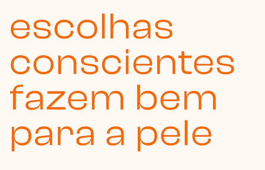 Sem-Título-1