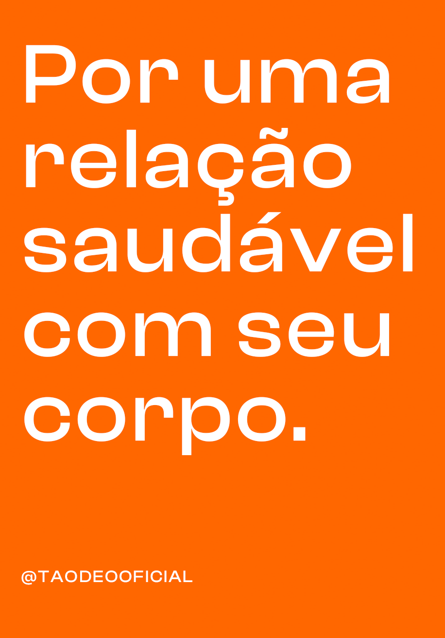 Sem-Título-2