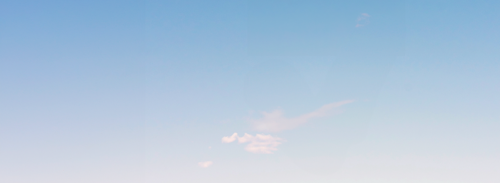 bg_banner_04