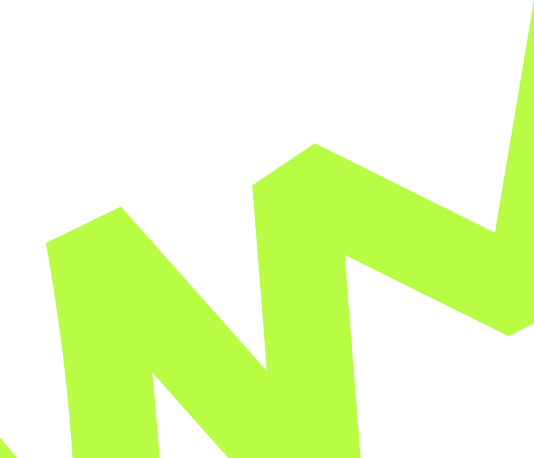 detalhe_banner_03_mobile