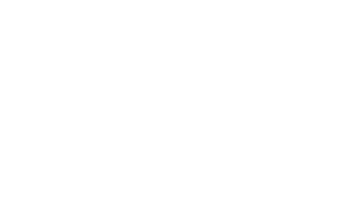 text_banner_03