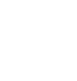 text_banner_mobile_02
