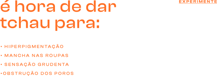 text_banner_mobile_07