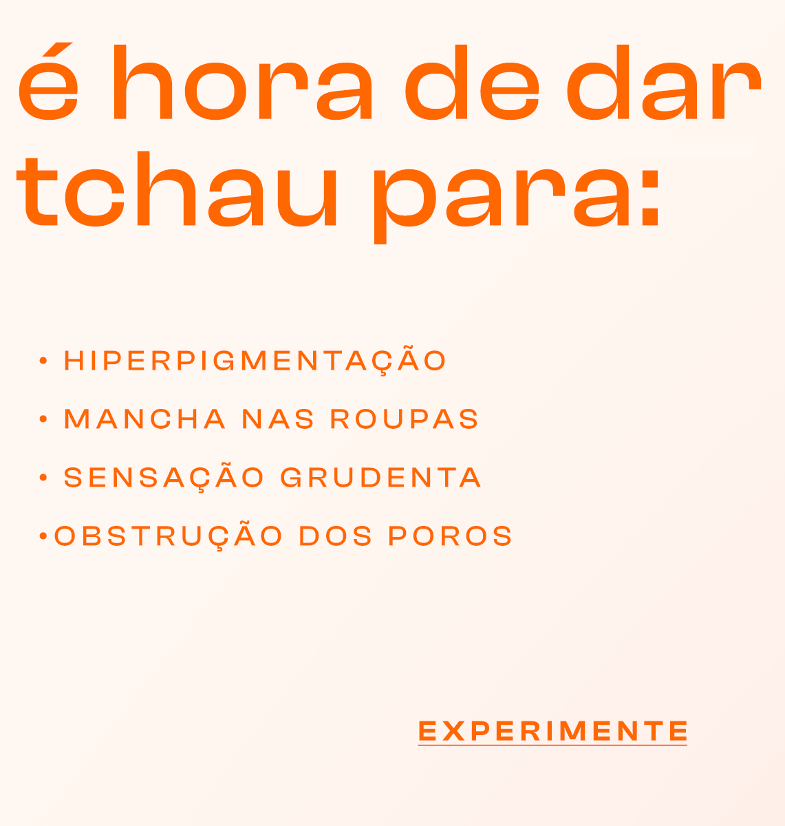 text_secao_6