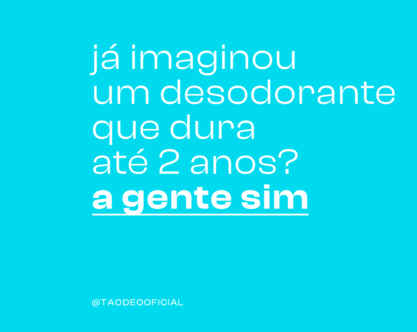 texto_3