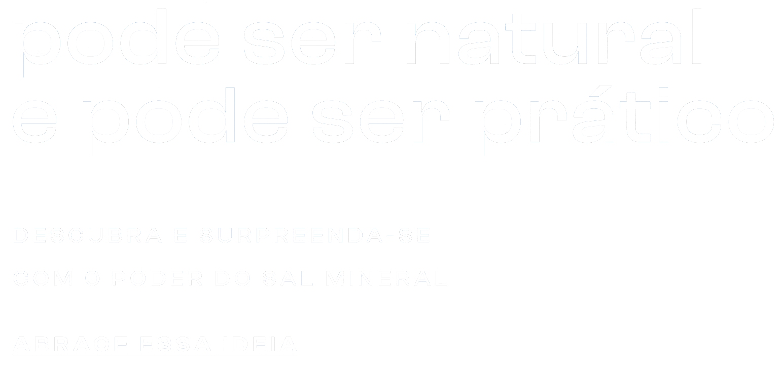 texto_5