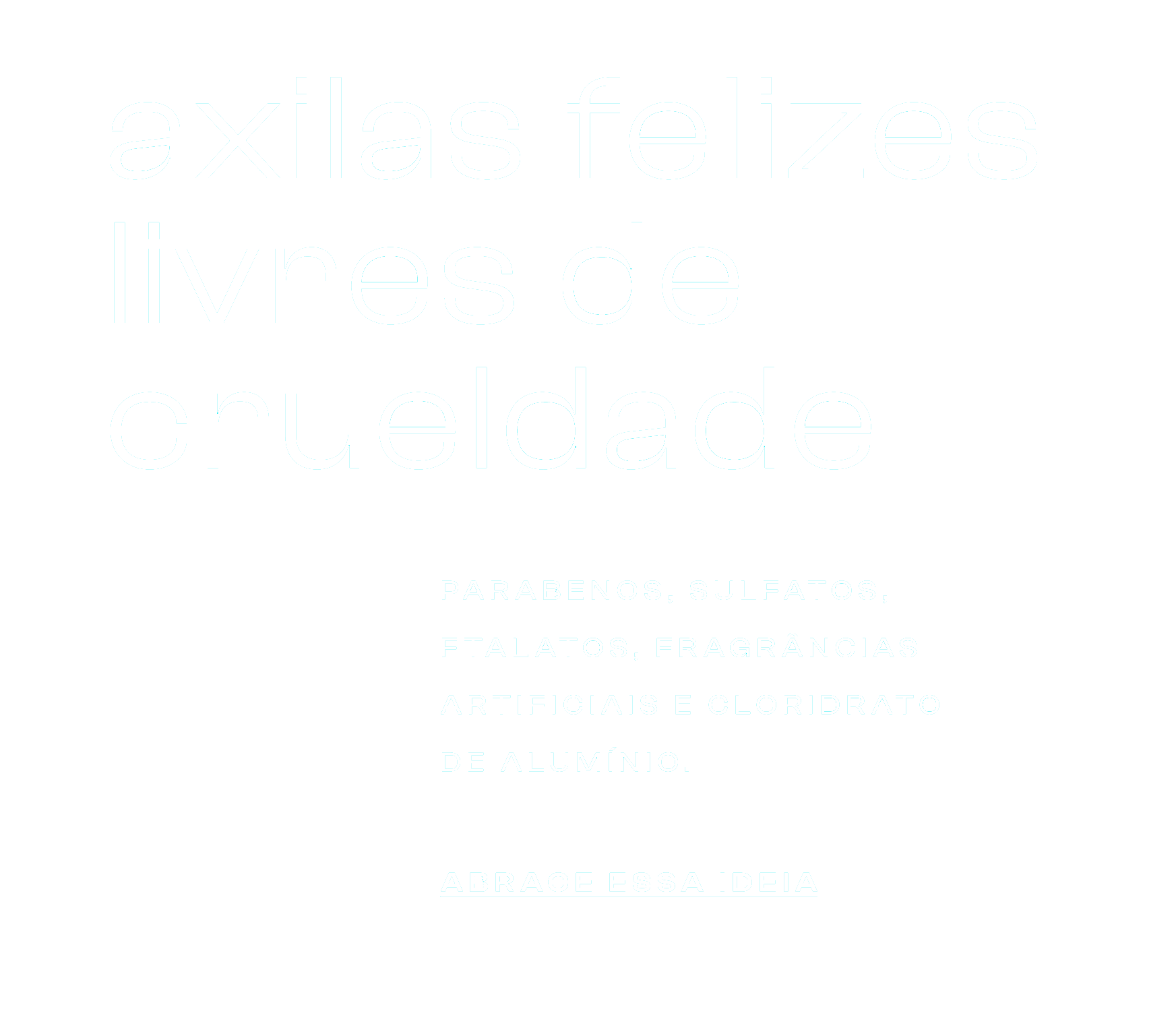 texto_secao_3