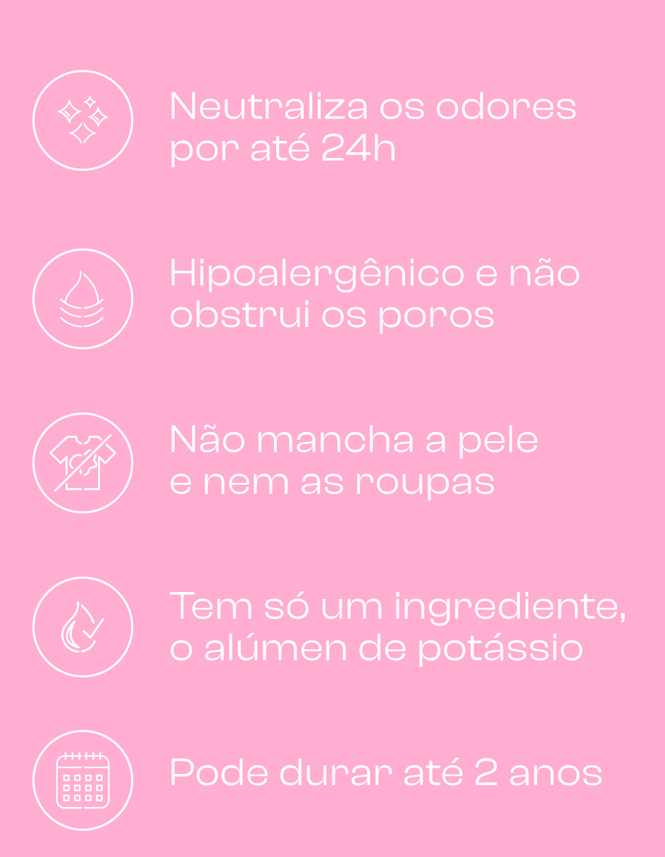 texto_secao_4