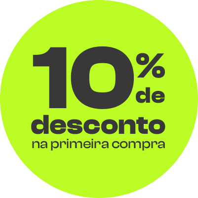 10_porcento
