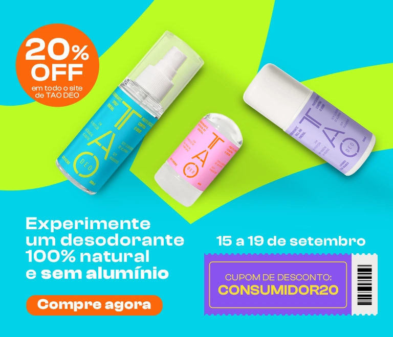 515.1688.8497.8_TAODEO_SEMANA_CLIENTE_768x660px