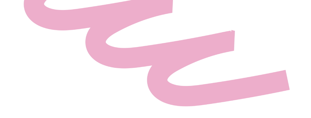 Novo Projeto (1)