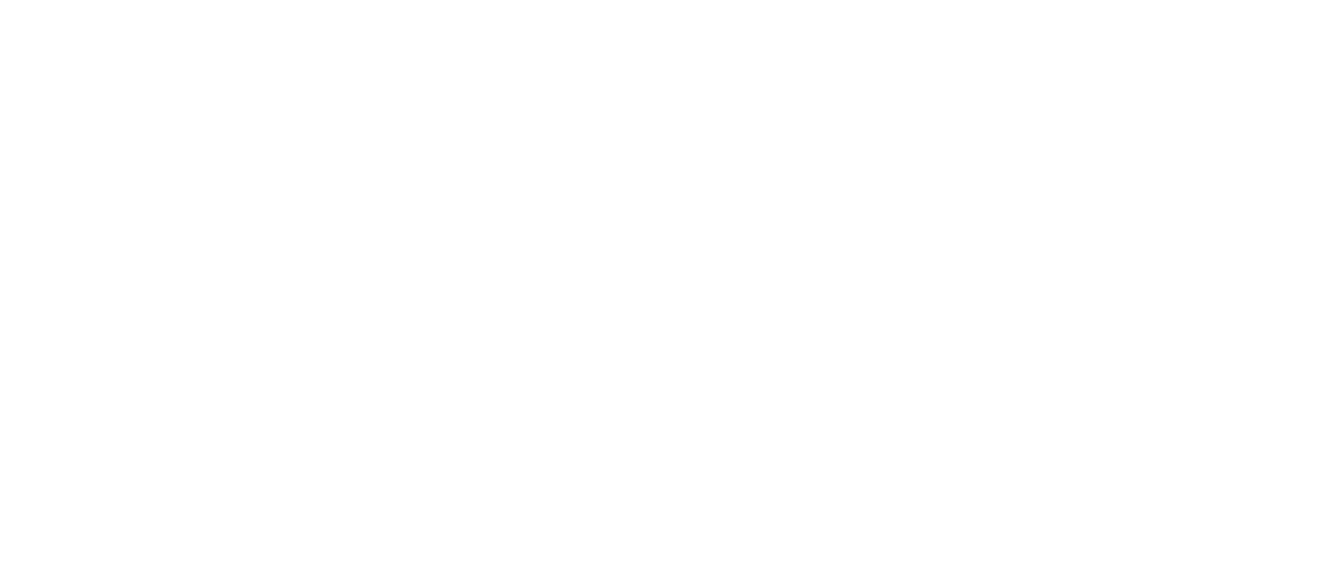 Novo Projeto (2)