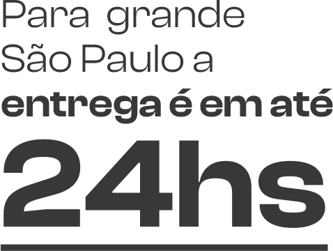 Sem-Título-4
