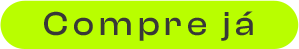 compre_ja