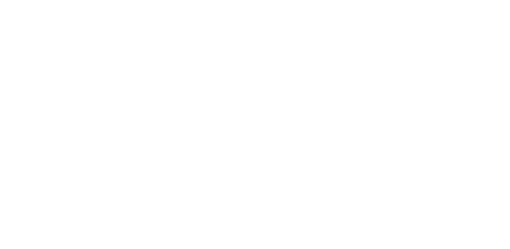 24hs