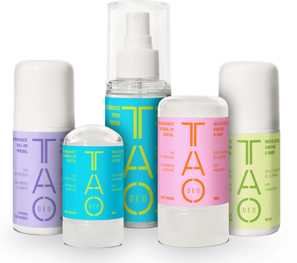 PACKSHOT (1)