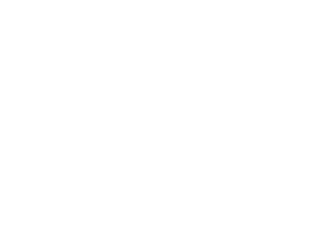 TXT (1)