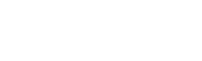 TXT (2)