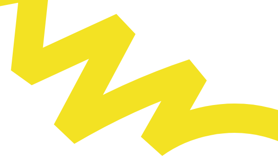 Vector Smart Object (1)