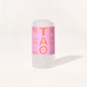 Sem cheiro — Rosa - 120g