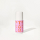 Sem cheiro - Rosa - 60ml