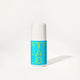 Sem cheiro - Azul- 60ml