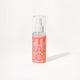 Sem cheiro — Rosa - 100ml
