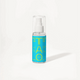 Sem cheiro — Azul - 100ml