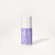 Lavanda e Chá Branco - 60ml