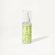 Camomila e Chá Verde — 100ml