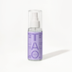 Lavanda e Chá Branco - 100ml