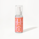 Sem cheiro Rosa - 100ml